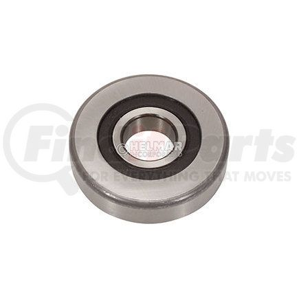 61236-2332071 by TOYOTA - ROLLER BEARING