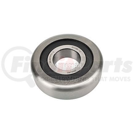 61237-U128071 by TOYOTA - ROLLER BEARING