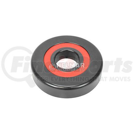 61237-U223071 by TOYOTA - ROLLER BEARING