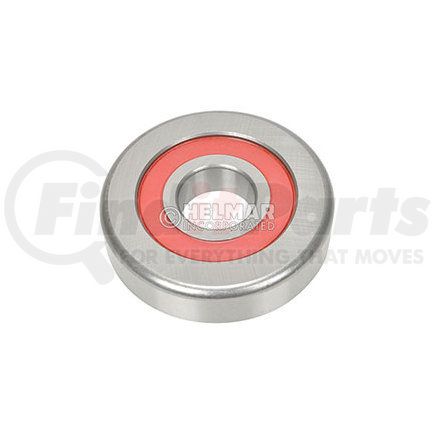 61237-U226071 by TOYOTA - ROLLER BEARING