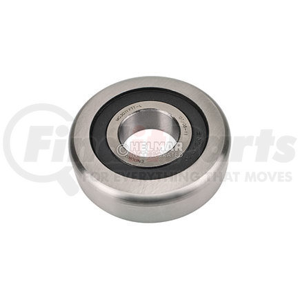 61238-U128071 by TOYOTA - ROLLER BEARING