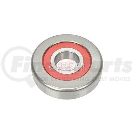 61238-U226071 by TOYOTA - ROLLER BEARING