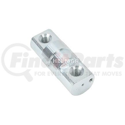 61255-2660171 by TOYOTA - PIN, MAST