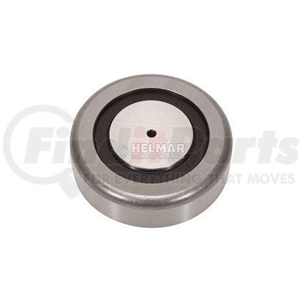 61286-U201071 by TOYOTA - ROLLER BEARING