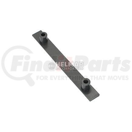 61356-U223071 by TOYOTA - STRIP, MAST