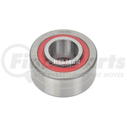 61554-3403071 by TOYOTA - ROLLER BEARING