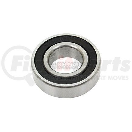 6205-2RS-OEM by THE UNIVERSAL GROUP - BEARING ASSY