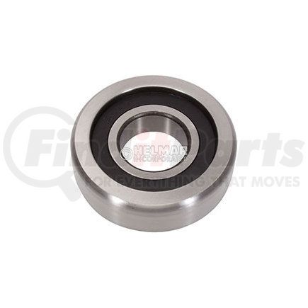 63381-3425071 by TOYOTA - ROLLER BEARING