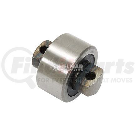 63382-3080071 by TOYOTA - ROLLER, SIDE