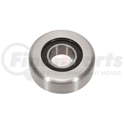 63381-3268071 by TOYOTA - ROLLER BEARING