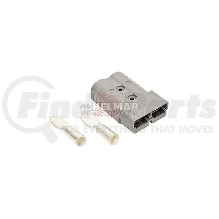 6320G1 by ANDERSON POWER PRODUCTS - Replacement for Anderson Power Products - CONNECTOR