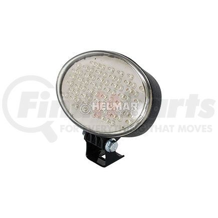 775 by THE UNIVERSAL GROUP - HEADLAMP (12-48V LED)