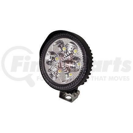 780 by THE UNIVERSAL GROUP - HEADLAMP (12-80V LED)