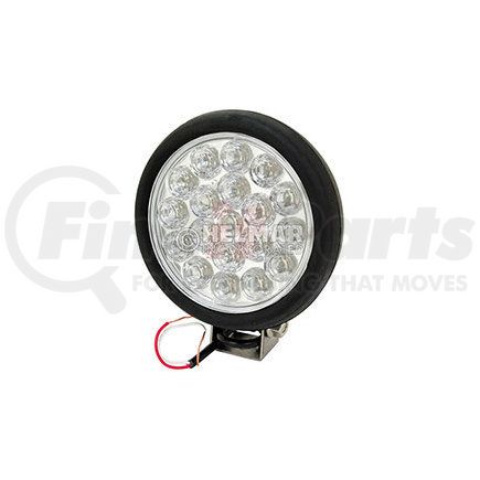 790 by THE UNIVERSAL GROUP - HEADLAMP (12V LED)