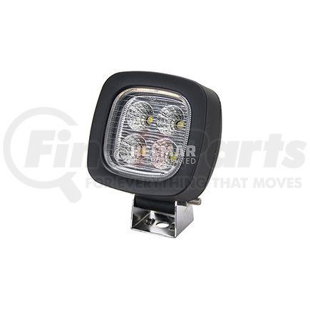 794 by THE UNIVERSAL GROUP - HEADLAMP (12-80V LED)