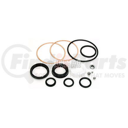 7-99001 by THE UNIVERSAL GROUP - ROL-LIFT SEAL KIT