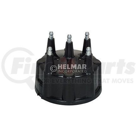 7N7542 by MITSUBISHI / CATERPILLAR - DISTRIBUTOR CAP