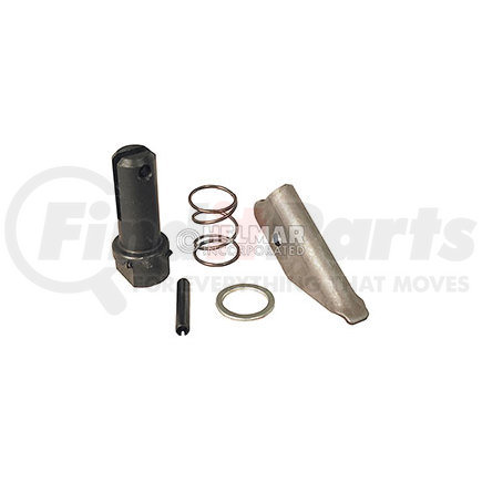 FPK-4702 by THE UNIVERSAL GROUP - FORK PIN KIT