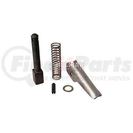 FPK-4704 by THE UNIVERSAL GROUP - Fork Pin Kit