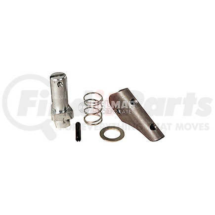 FPK-4708 by THE UNIVERSAL GROUP - FORK PIN KIT