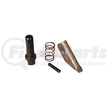 FPK-4716 by THE UNIVERSAL GROUP - FORK PIN KIT