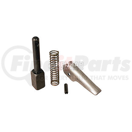 FPK-4710 by THE UNIVERSAL GROUP - FORK PIN KIT