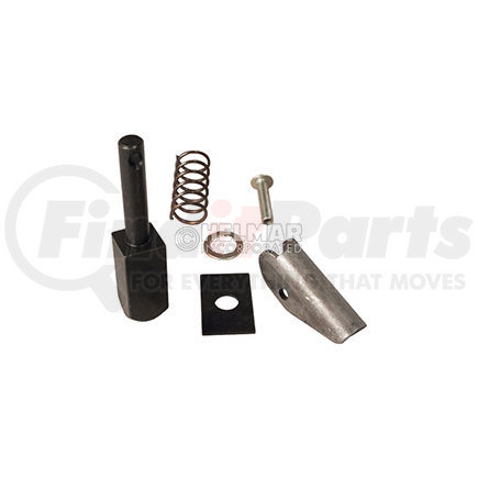 FPK-4722 by THE UNIVERSAL GROUP - FORK PIN KIT