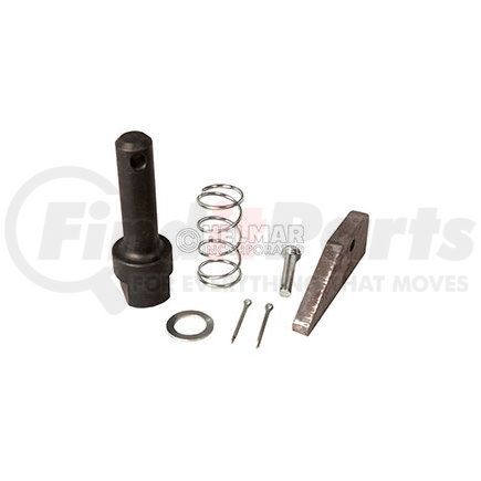 FPK-4726 by THE UNIVERSAL GROUP - FORK PIN KIT