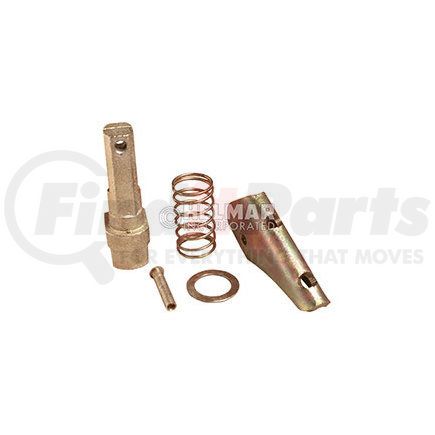 FPK-4728 by THE UNIVERSAL GROUP - FORK PIN KIT