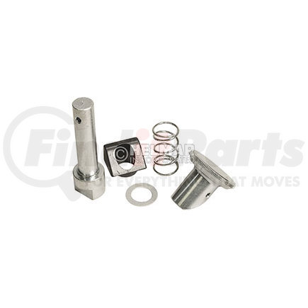 FPK-4734 by THE UNIVERSAL GROUP - Fork Pin Kit