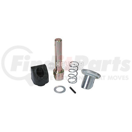 FPK-4736 by THE UNIVERSAL GROUP - Fork Pin Kit