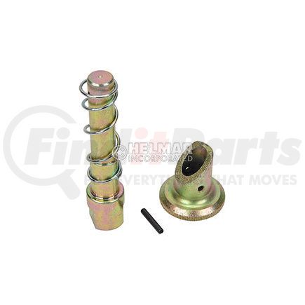 FPK-4738 by THE UNIVERSAL GROUP - Fork Pin Kit