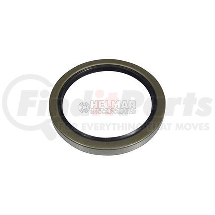 81FC-51900 by HYUNDAI - OIL SEAL