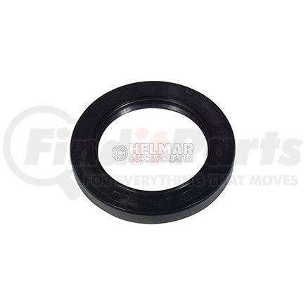 81FV-55170 by HYUNDAI - OIL SEAL