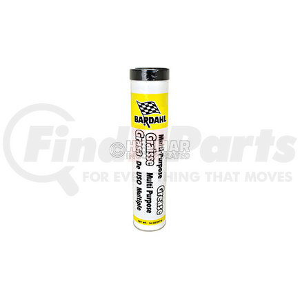 GR-9020 by THE UNIVERSAL GROUP - MULTI PURPOSE GREASE (LITHIUM)