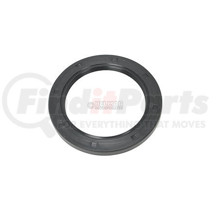 888.009 by PRINCETON - OIL SEAL