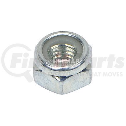 G032308 by PRAMAC - LOCKING NUT