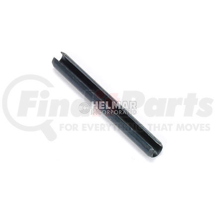 G044309 by THE UNIVERSAL GROUP - ROLL PIN