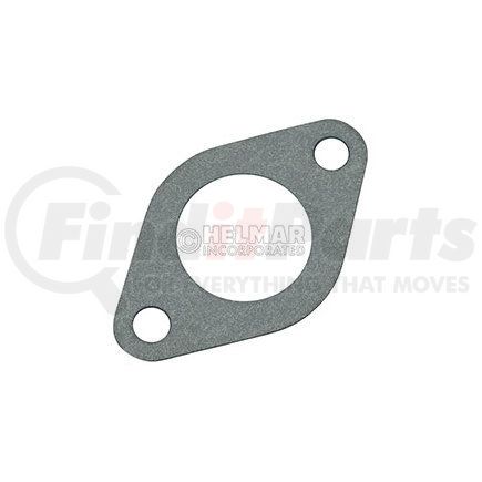 G1-17 by IMPCO - GASKET, CARBURETOR