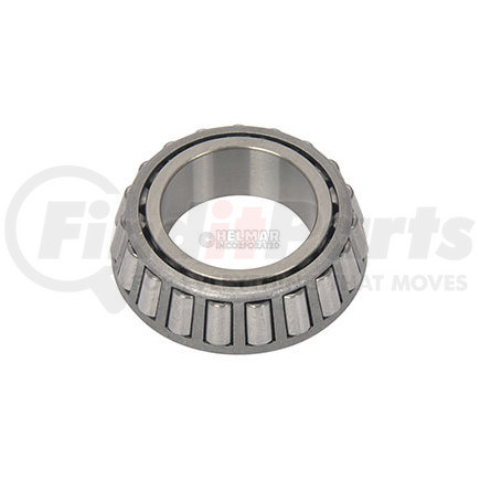 833-001C by PRINCETON - CONE, BEARING