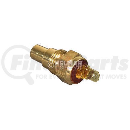 83420-7600471 by TOYOTA - WATER TEMP. SENDER