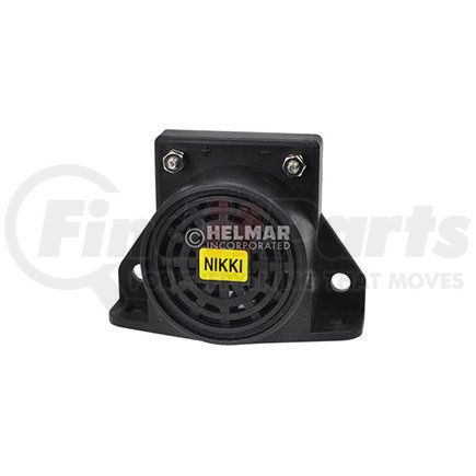 848 by THE UNIVERSAL GROUP - BACK-UP ALARM (12-48V 97DB)