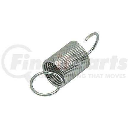 90506-1600271 by TOYOTA - SPRING, ACCELERATOR