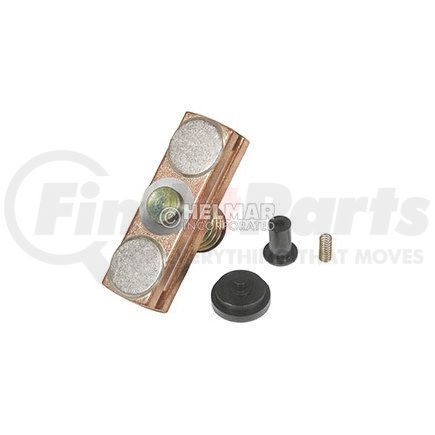 KIT-2994 by THE UNIVERSAL GROUP - CONTACT KIT