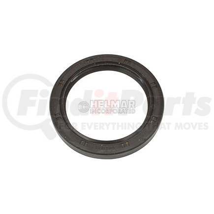 9001A-31003 by TOYOTA - OIL SEAL (FRONT)