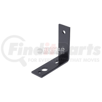 HL-BRACKET by THE UNIVERSAL GROUP - BRACKET, HEADLAMP