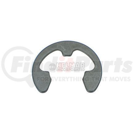 HM-10040 by THE UNIVERSAL GROUP - RETAINING RING