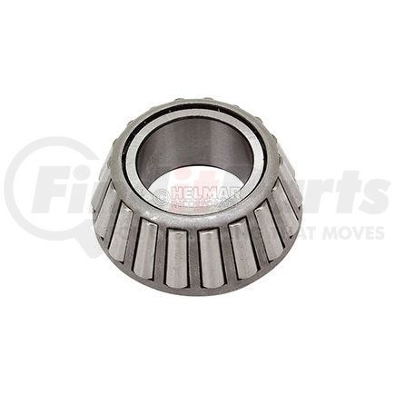 HM89449 by THE UNIVERSAL GROUP - CONE, BEARING