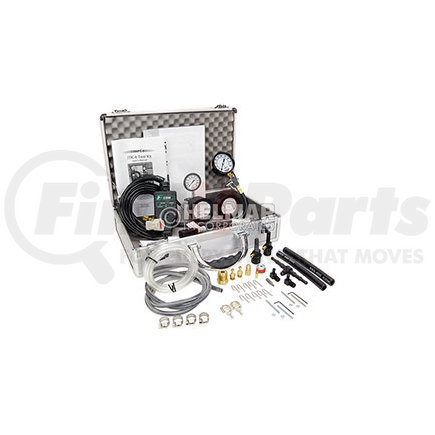 ITK-4-IMP by IMPCO - ANALYZER KIT (IMPCO)