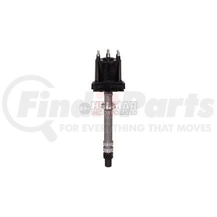 90420-00090 by MITSUBISHI / CATERPILLAR - DISTRIBUTOR